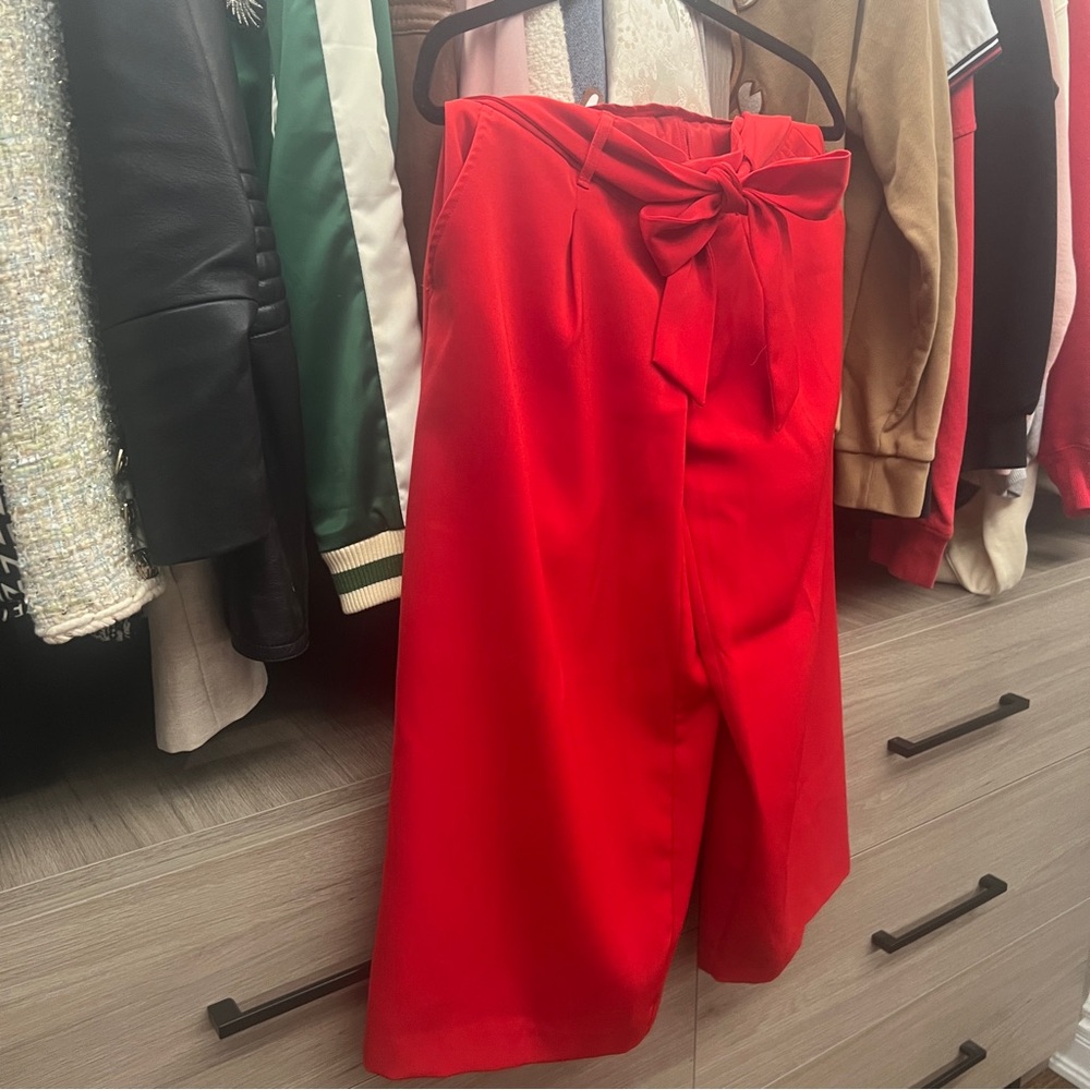 Tommy Hilfiger pants